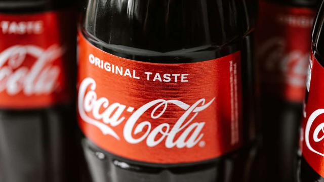 "Coca-Cola" Rusiyaya qayıdır